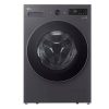 Máy giặt LG AI DD Inverter 15 kg F2515SNTG