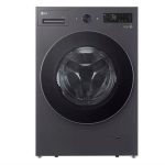 Máy giặt LG AI DD Inverter 15 kg F2515SNTG