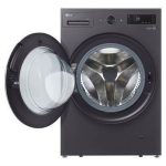 Máy giặt LG AI DD Inverter 15 kg F2515SNTG