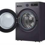 Máy giặt LG AI DD Inverter 15 kg F2515SNTG