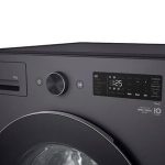 Máy giặt LG AI DD Inverter 15 kg F2515SNTG