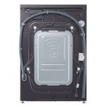 Máy giặt LG AI DD Inverter 15 kg F2515SNTG