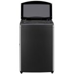 Máy giặt LG AI DD Inverter 15 kg TV2515DV5J