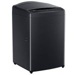Máy giặt LG AI DD Inverter 15 kg TV2515DV5J