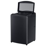 Máy giặt LG AI DD Inverter 15 kg TV2515DV5J