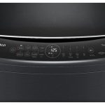 Máy giặt LG AI DD Inverter 17 kg TV2517SV7J