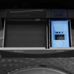 Máy giặt LG AI DD Inverter 15 kg TV2515DV5J