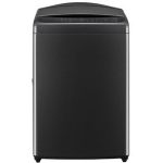 Máy giặt LG AI DD Inverter 17 kg TV2517SV7J