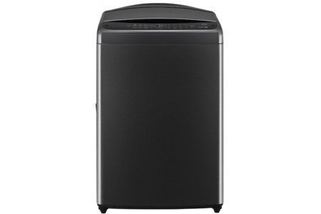 Máy giặt LG AI DD Inverter 19 kg TV2519SV7J
