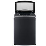 Máy giặt LG AI DD Inverter 25 kg TV2725SV9J