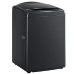 Máy giặt LG AI DD Inverter 25 kg TV2725SV9J