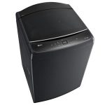 Máy giặt LG AI DD Inverter 25 kg TV2725SV9J