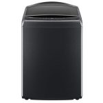 Máy giặt LG AI DD Inverter 25 kg TV2725SV9J