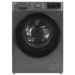 Máy giặt LG AI DD Inverter 9 kg FV1409S4M