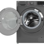 Máy giặt LG AI DD Inverter 9 kg FV1409S4M