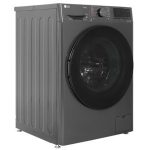 Máy giặt LG AI DD Inverter 9 kg FV1409S4M