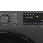 Máy giặt LG AI DD Inverter 9 kg FV1409S4M