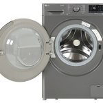 Máy giặt LG AI DD Inverter 10 kg FV1410S4M1