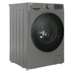 Máy giặt LG AI DD Inverter 10 kg FV1410S4M1