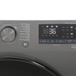 Máy giặt LG AI DD Inverter 10 kg FV1410S4M1