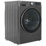 Máy giặt LG AI DD Inverter 12 kg FV1412S3B