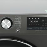 Máy giặt LG AI DD Inverter 12 kg FV1412S3B