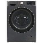 Máy giặt LG AI DD Inverter 14 kg FV1414S3BA