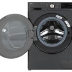 Máy giặt LG AI DD Inverter 14 kg FV1414S3BA