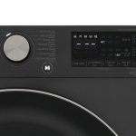 Máy giặt LG AI DD Inverter 14 kg FV1414S3BA