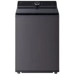 Máy Giặt LG Inverter 25 Kg TX2725AT9G