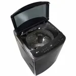 Máy Giặt LG Inverter 20 Kg TV2520DV7J