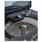 Máy Giặt LG Inverter 20 Kg TV2520DV7J