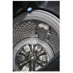 Máy Giặt LG Inverter 20 Kg TV2520DV7J