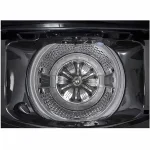 Máy Giặt LG Inverter 20 Kg TV2520DV7J