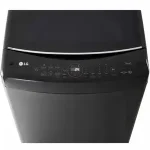 Máy Giặt LG Inverter 20 Kg TV2520DV7J