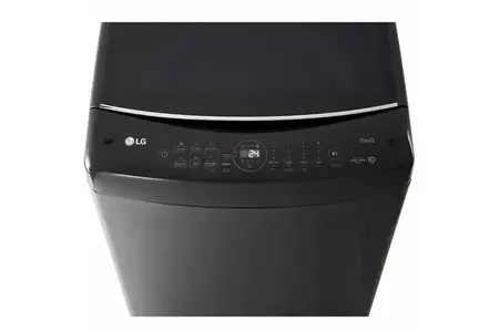 Máy Giặt LG Inverter 20 Kg TV2520DV7J