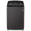 Máy giặt LG Inverter 10.5 kg T2350VSAB