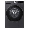 Máy giặt LG AI DD Inverter 11 kg FX1411N5G