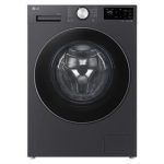 Máy giặt LG AI DD Inverter 11 kg FX1411N5G