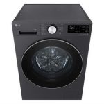 Máy giặt LG AI DD Inverter 11 kg FX1411N5G