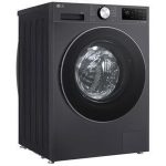 Máy giặt LG AI DD Inverter 11 kg FX1411N5G