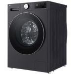 Máy giặt LG AI DD Inverter 11 kg FX1411N5G