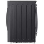Máy giặt LG AI DD Inverter 11 kg FX1411N5G