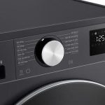 Máy giặt LG AI DD Inverter 11 kg FX1411N5G
