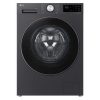 Máy giặt LG AI DD Inverter 12 kg FX1412N5G