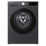 Máy giặt LG AI DD Inverter 12 kg FX1412N5G