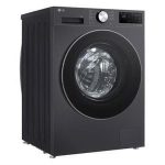 Máy giặt LG AI DD Inverter 12 kg FX1412N5G