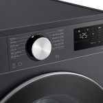 Máy giặt LG AI DD Inverter 12 kg FX1412N5G