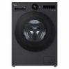 Máy giặt LG AI DD Inverter 14 kg FX1414S3KA