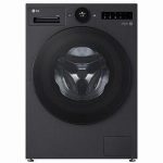 Máy giặt LG AI DD Inverter 14 kg FX1414S3KA
